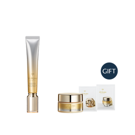 WRINKLE SMOOTHING SERUM SUPREME